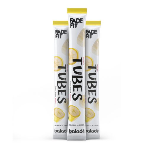 FADE-FIT-Tubes-Banana