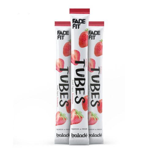 FADE-FIT-Tubes-Strawberry